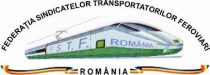cropped-SIGLA.jpg cropped-SIGLA.jpg